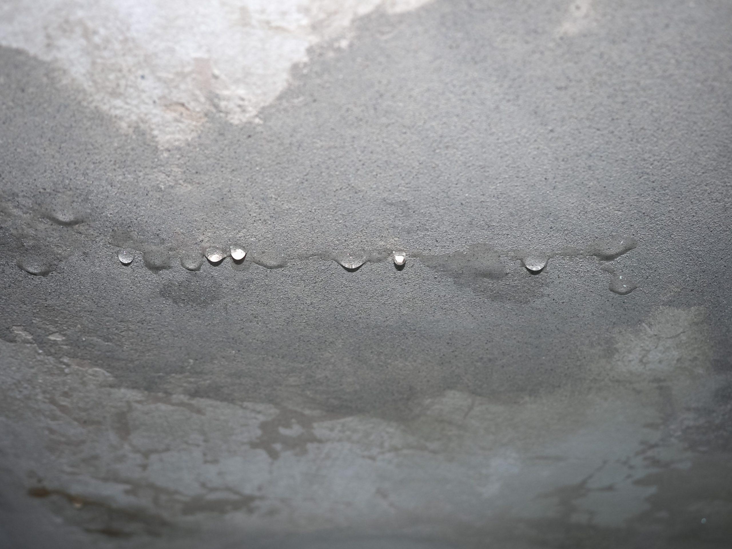 Read more about the article Humidity in the House: Simple Habits to Adopt