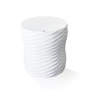 ATG BOX Blanc – Série limitée – Inverseur de polarité contre l’humidité des murs