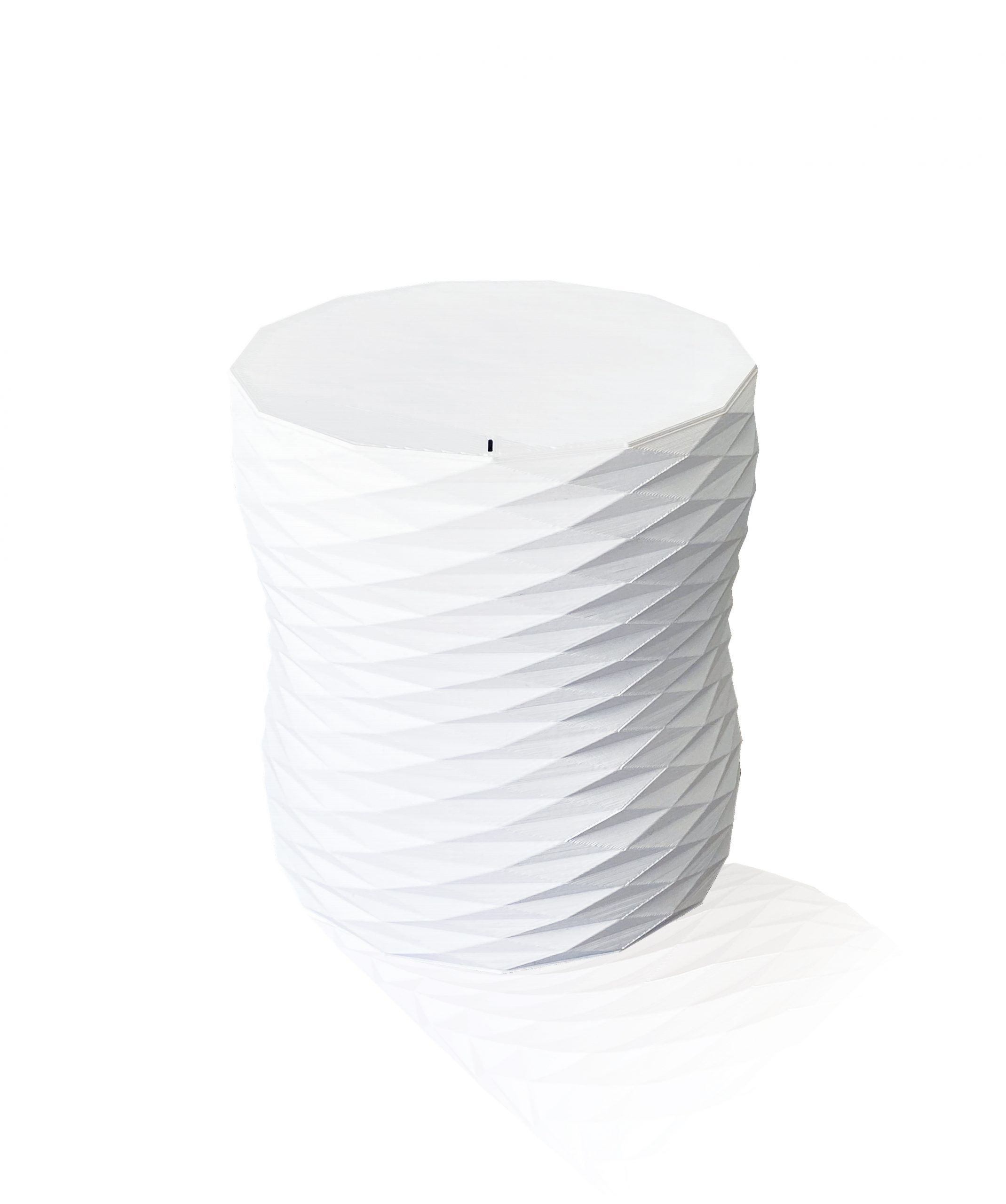 wavy-plate-appareil-ondes-electromagnetiques