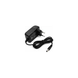 Adaptateur secteur 12 V pour appareils Humidité Conseil