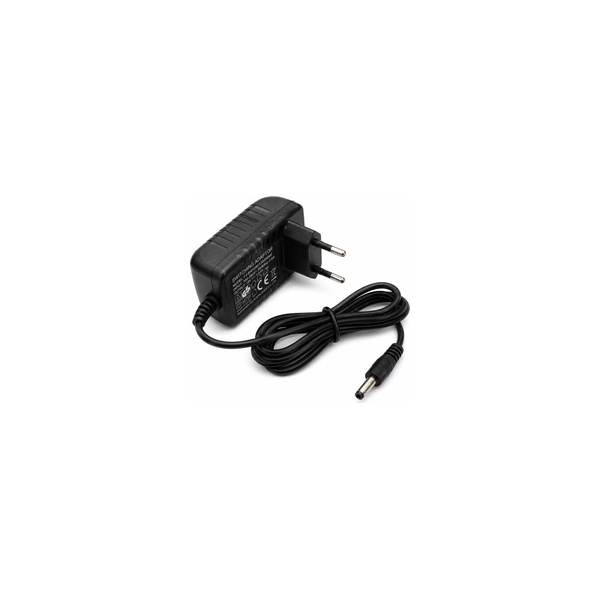 Adaptateur secteur 12 V pour appareils ATE
