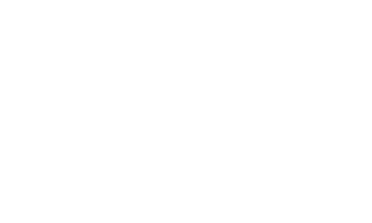 Leroy Merlin